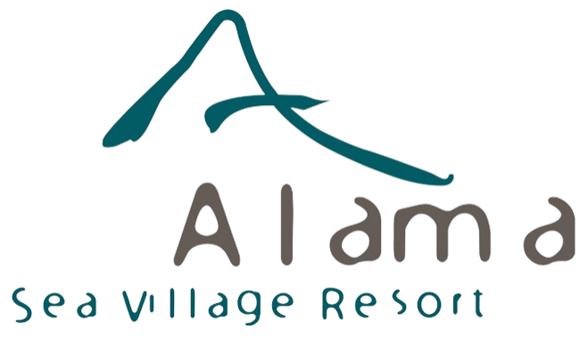 Alama Sea Village Resort